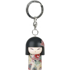 Kimmidoll Femme TOYFIGURE Multicolore Taille unique - BWKH7XJXE