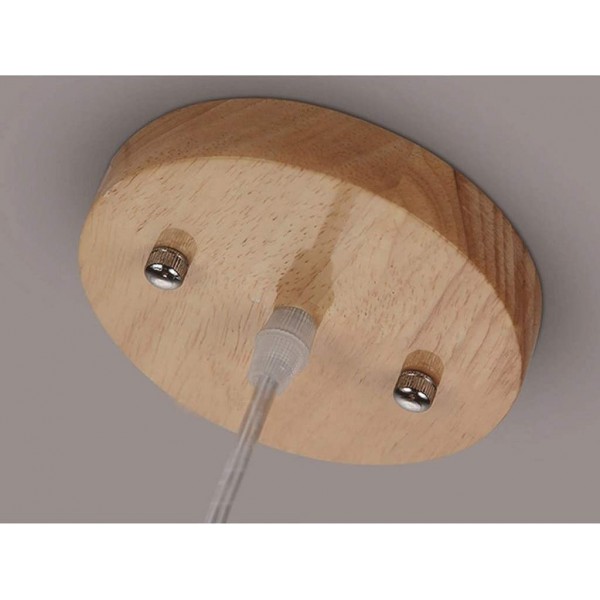 Modern Spectacular Ceiling Light Fixture for Living Room Hotel Hallway Foyer Entry Way Romantic Deco - BJD53JBQY